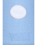 Wedgwood 1986 (blue)