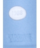Wedgwood 1988 (niebieski)