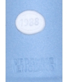 Wedgwood 1988 (niebieski)