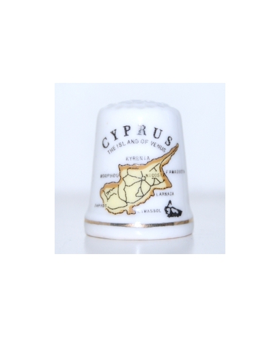 Island of Venus