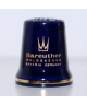 Bareuther pattern