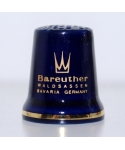 Wzór Bareuther