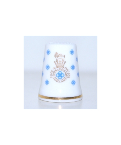 Wzór Royal Doulton