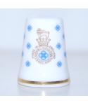 Royal Doulton pattern