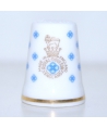 Royal Doulton pattern