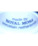 made by Royal Mosa