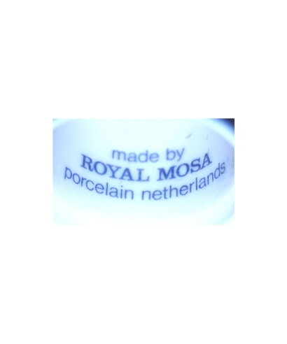 made by Royal Mosa