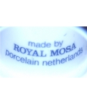 made by Royal Mosa