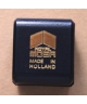 Royal Mosa - box