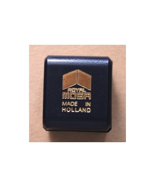 Royal Mosa - box