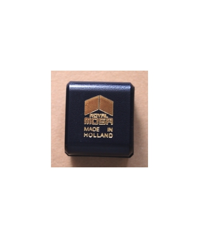 Royal Mosa - box