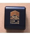 Royal Mosa - box