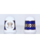 Coalport pattern
