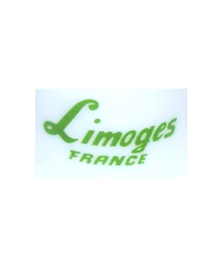 Limoges FRANCE