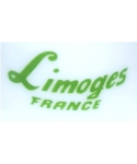 Limoges FRANCE