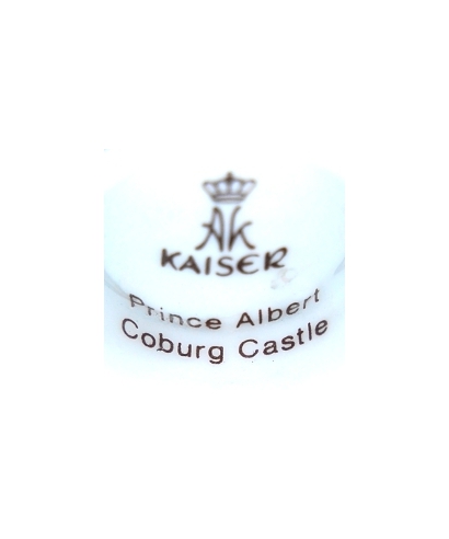 Kaiser (Prince Albert)