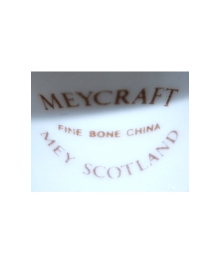 Meycraft