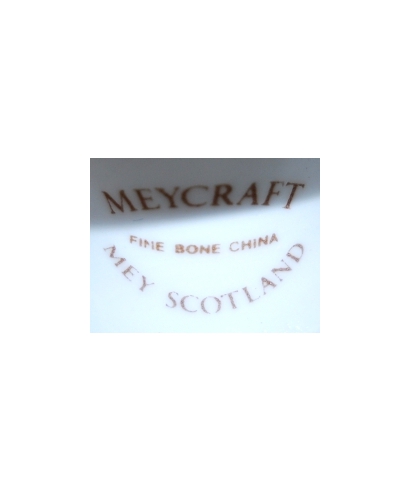 Meycraft