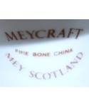 Meycraft