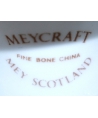 Meycraft