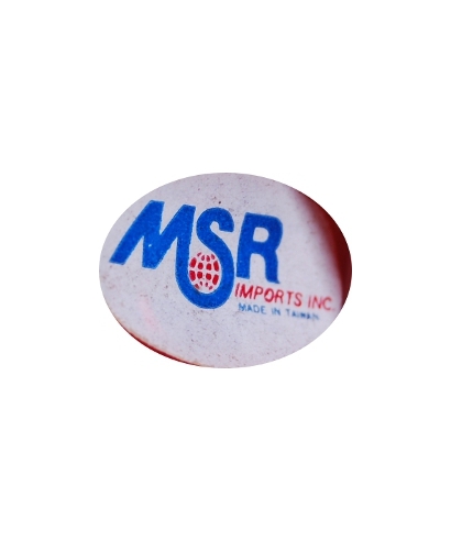 MSR Imports