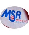 MSR Imports