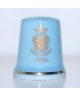 Wzór Royal Franconia