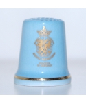 Wzór Royal Franconia