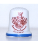 Wzór Schwarzenhammer