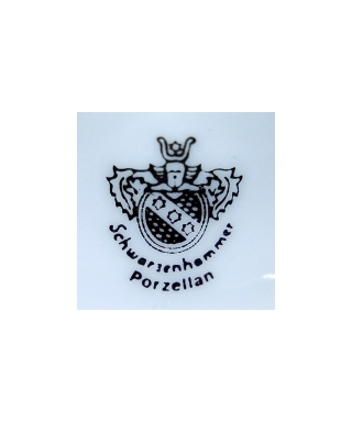 Schwarzenhammer