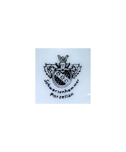 Schwarzenhammer
