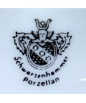 Schwarzenhammer
