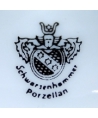 Schwarzenhammer