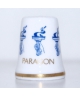 Wzór Paragon
