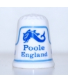 Poole Pottery pattern