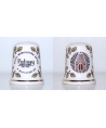 Palissy pattern