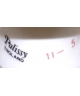 Palissy 11 - 5