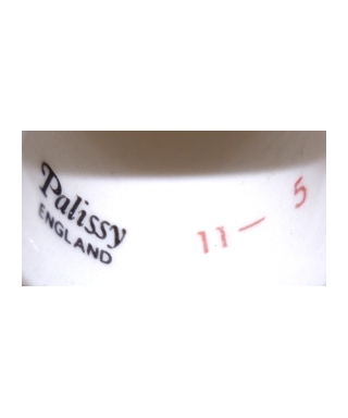 Palissy 11 - 5