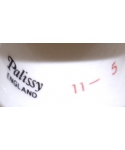 Palissy 11 - 5