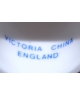 VICTORIA CHINA (niebieski)