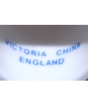 VICTORIA CHINA (niebieski)