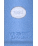 Wedgwood 1983 (niebieski)