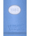 Wedgwood 1983 (blue)