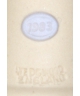 Wedgwood 1983 (yellow)