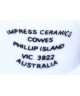 Impress Ceramics