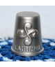 Lauburu