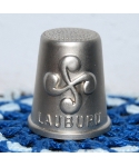 Lauburu