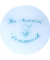 Sir Francis