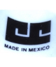 CC (Creativa Ceramica)