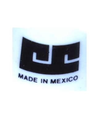 CC (Creativa Ceramica)